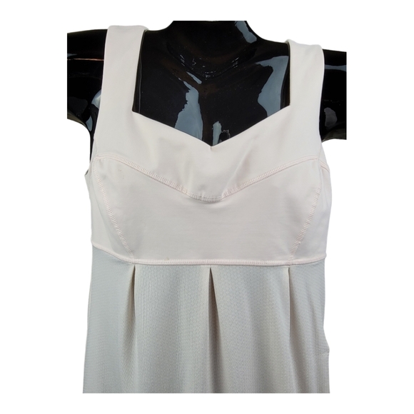 Lululemon Athleta‎ Women's Active Tank Top - Picture 3 of 10